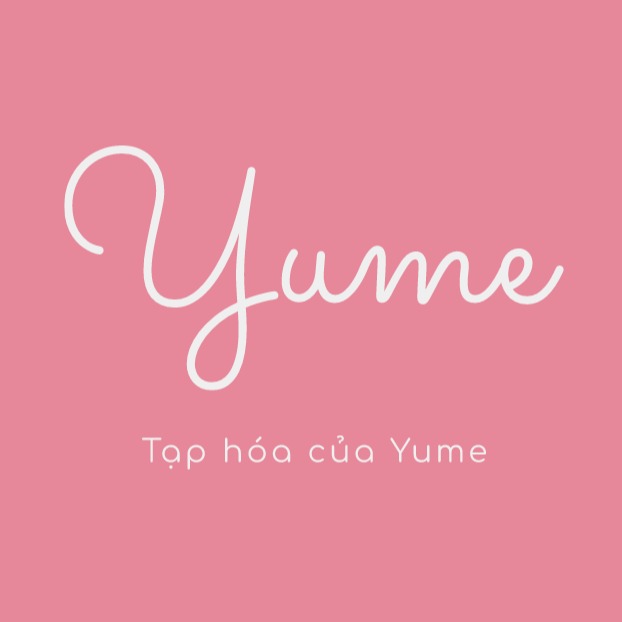 yumestore