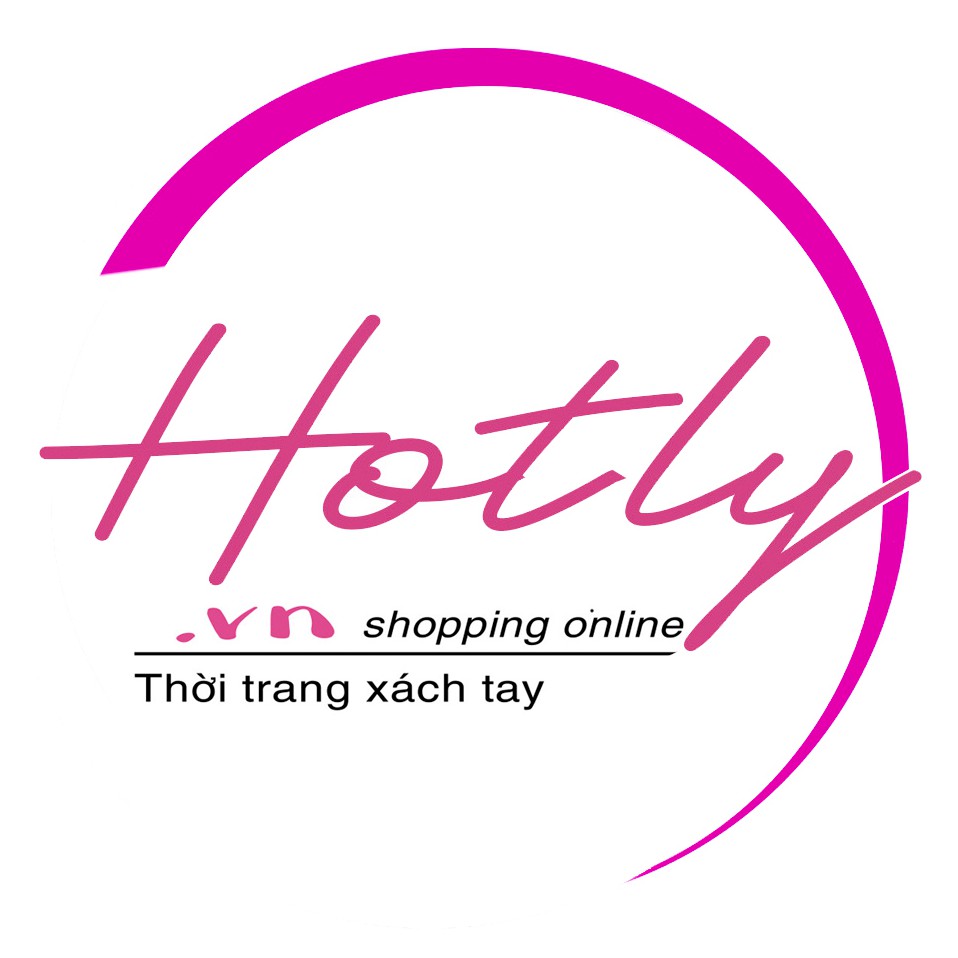 hotlyshop