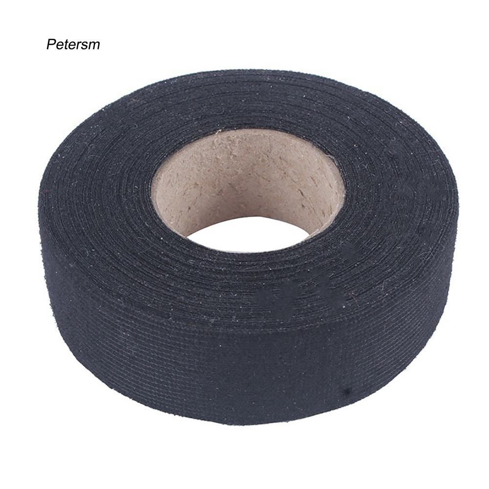 Băng dính ptsm _ 15m phụ kiện xe hơi chuyên dụng