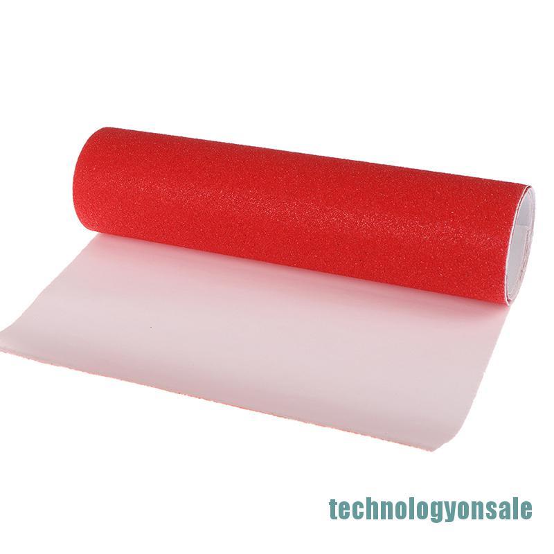 Giấy Thô Bảo Vệ Chống Thấm Nước Chống Trượt