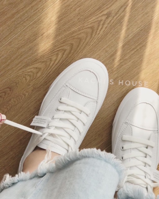 Giày thể thao nữ KC | BigBuy360 - bigbuy360.vn