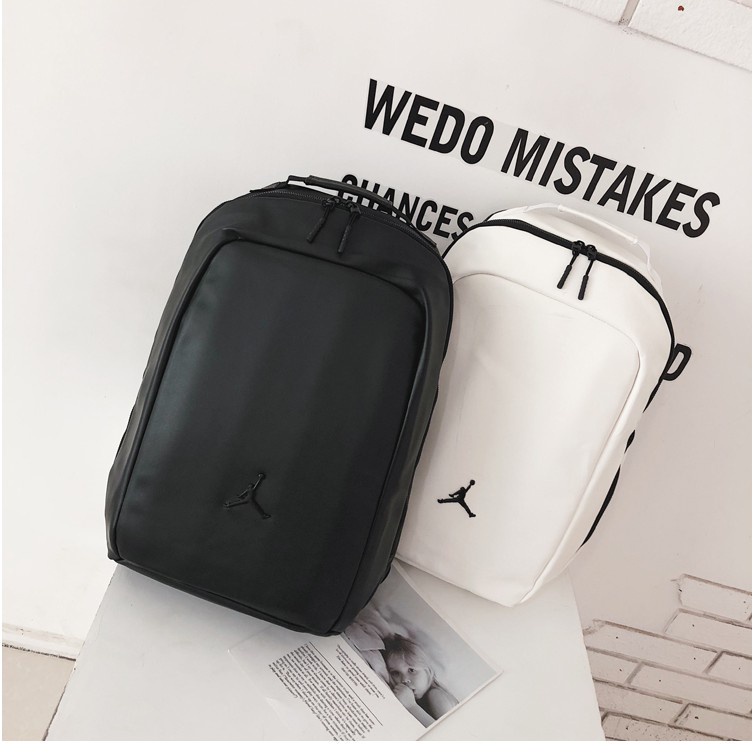 Ba lô thể thao Jordan thời trang chất lượng cao -KZ3342