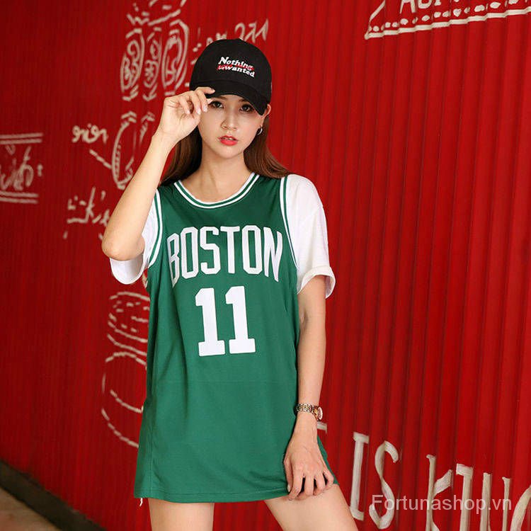 Bộ Đồ Bơi Ba Mảnh Che Phủ Bụng Cao Cấp Quyến Rũ Cho Nữ | BigBuy360 - bigbuy360.vn