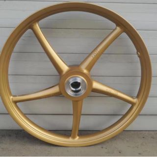 Mâm 5 cây x mode xe sirius jupiter ex135