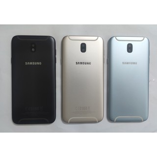 Nắp lưng / vỏ điện thoại samsung j730 j7 pro