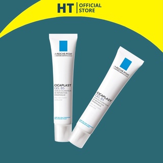 Kem Dưỡng Phục Hồi La Roche Posay Cicaplast Gel B5 40ml - Hoàng Thanh Cosmetics