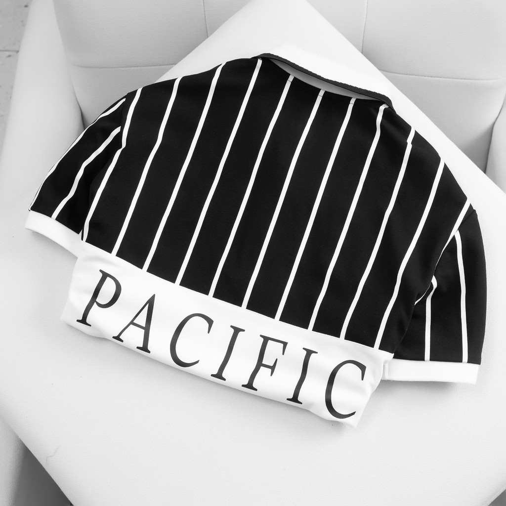 Áo Polo Nam WAVES POLO 4D ,thun cao cấp from chuẩn, thiết kế phong cách sang trọng  AREMI APL0013 | BigBuy360 - bigbuy360.vn