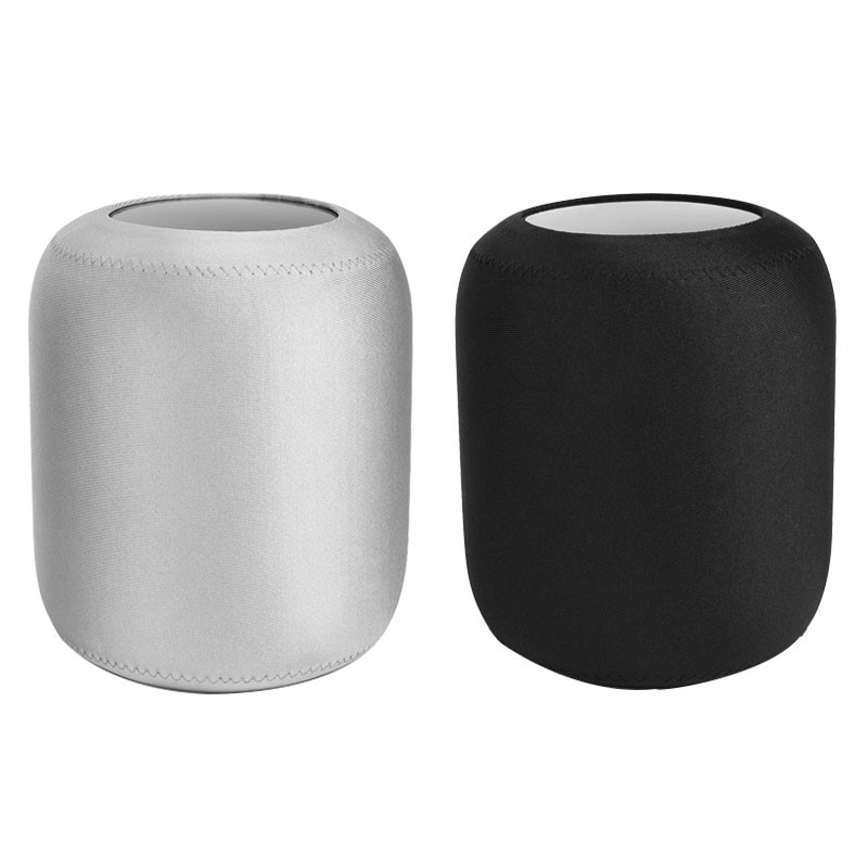 Túi Đựng Tai Nghe Chống Bụi Cho Apple Ốp | BigBuy360 - bigbuy360.vn