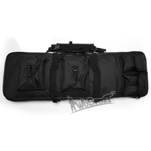 Túi dài dùng cho các hoạt động dã ngoại_du lịch ngoài trời