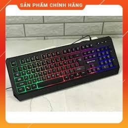 Bàn phím giả cơ Meetion K9320 dailyphukien