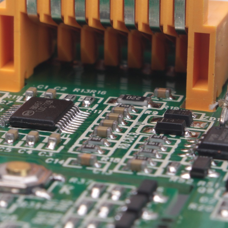 MAKITA Bảng Mạch Bảo Vệ Pin Sạc Lithium BMS PCB BL1830 BL1815 BL1860 LXT400 Bl1850