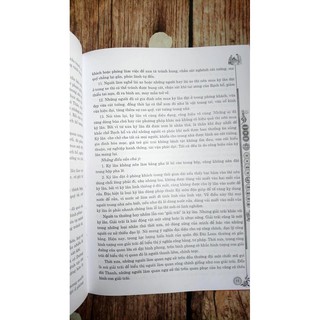 Tử Vi Đẩu Số Giải Đoán Hạn Bệnh