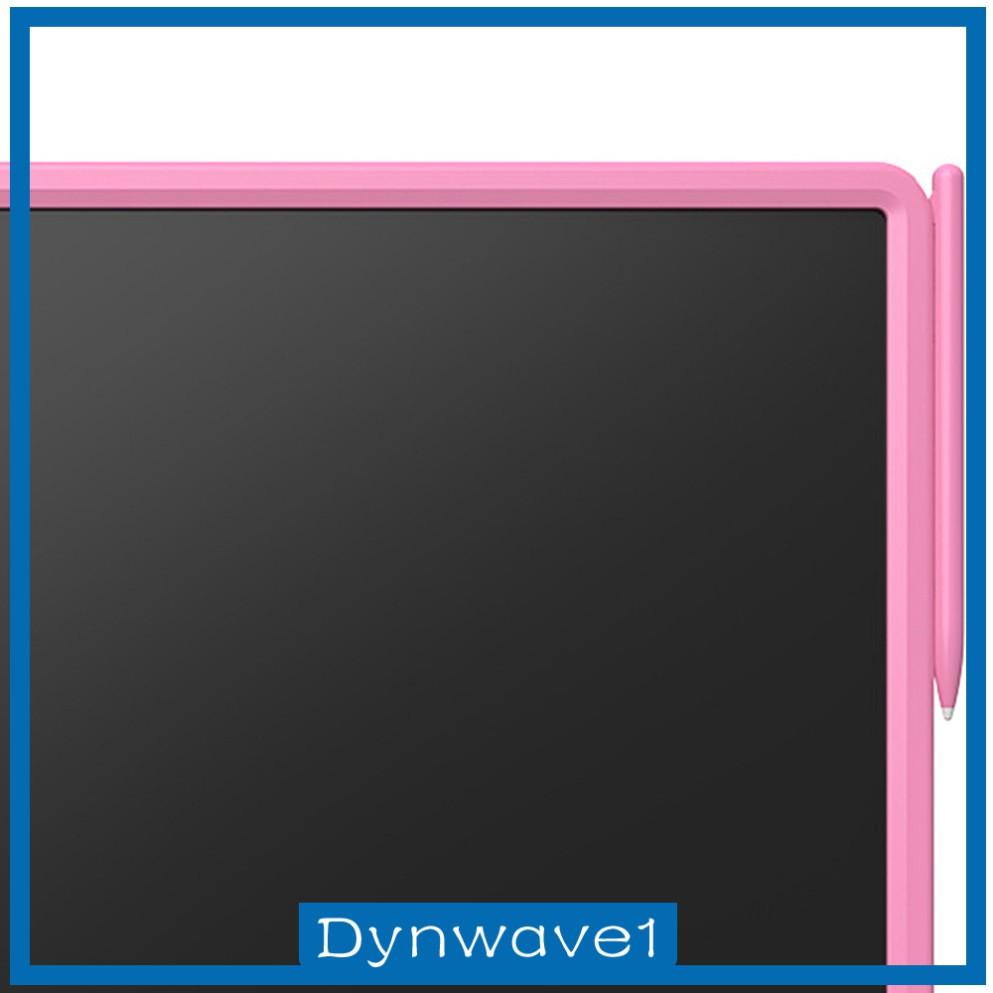 Máy Tính Bảng Lcd Dynwave1 15 "Inch Dành Cho Trẻ Em