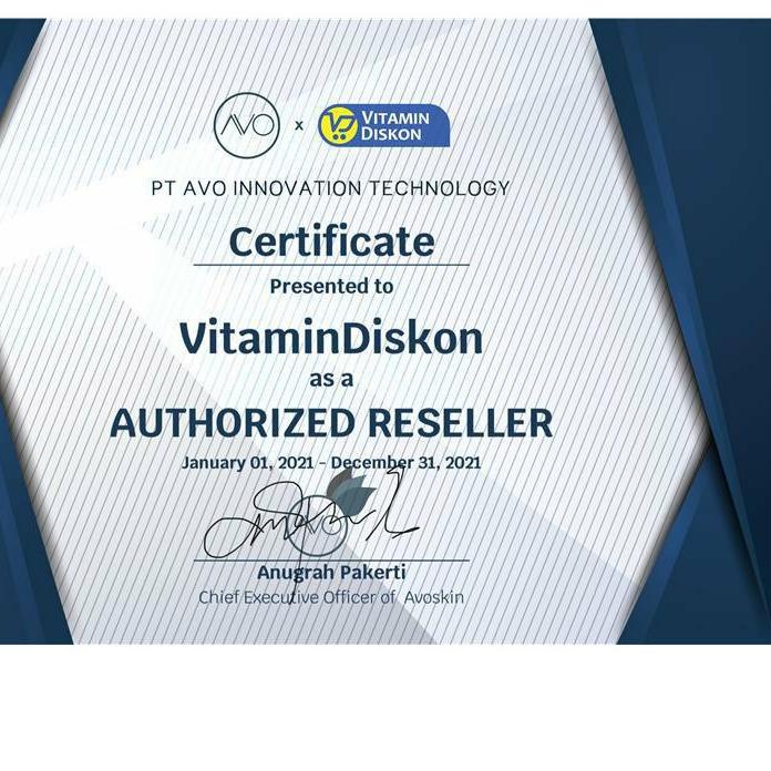 Tinh Chất Dưỡng Ẩm Avoskin 100ML | Tinh Chất Dưỡng Ẩm Và Làm Sáng Da | BigBuy360 - bigbuy360.vn