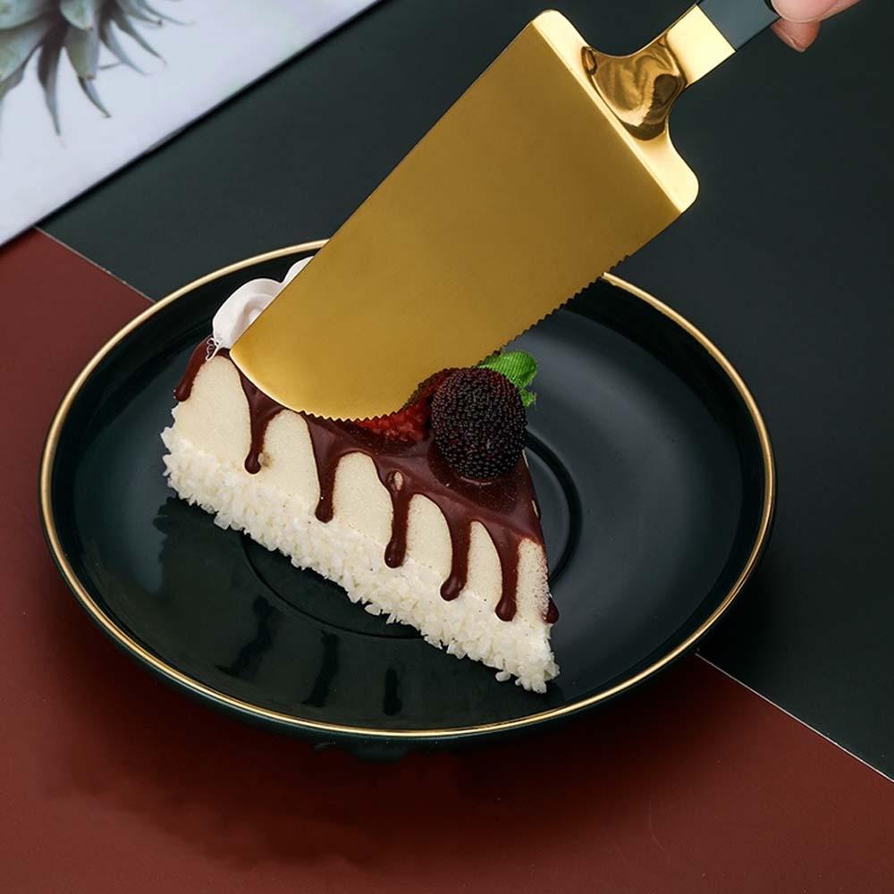 Dụng Cụ Cắt Bánh Pizza Đa Năng Tiện Dụng