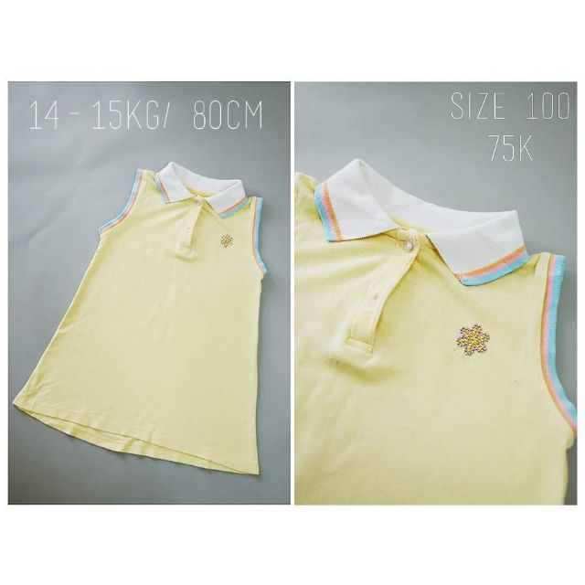 Đồ 2ndhand cho bé tuyển chọn chất lượng đảm bảo mới trên 98%. Đồ 2ndhand cho bé tuyển chọn chất lượn