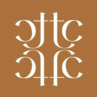 The Country Boutiques