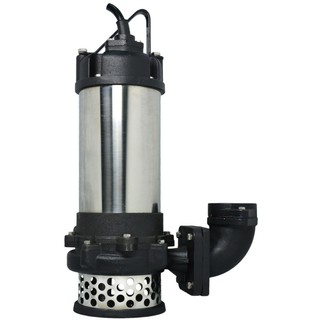 Máy bơm chìm nước thải APP KHL-20 - 2HP