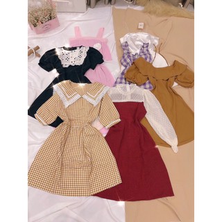 Combo live 29k
