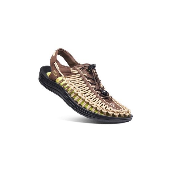 Giày rọ keen chính hãng size 43