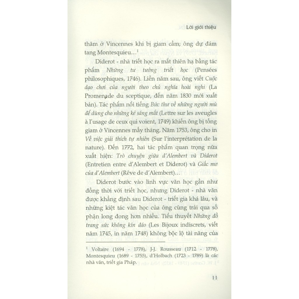 Sách - Từ Mỹ Học Đến Các Loại Hình Nghệ Thuật | BigBuy360 - bigbuy360.vn