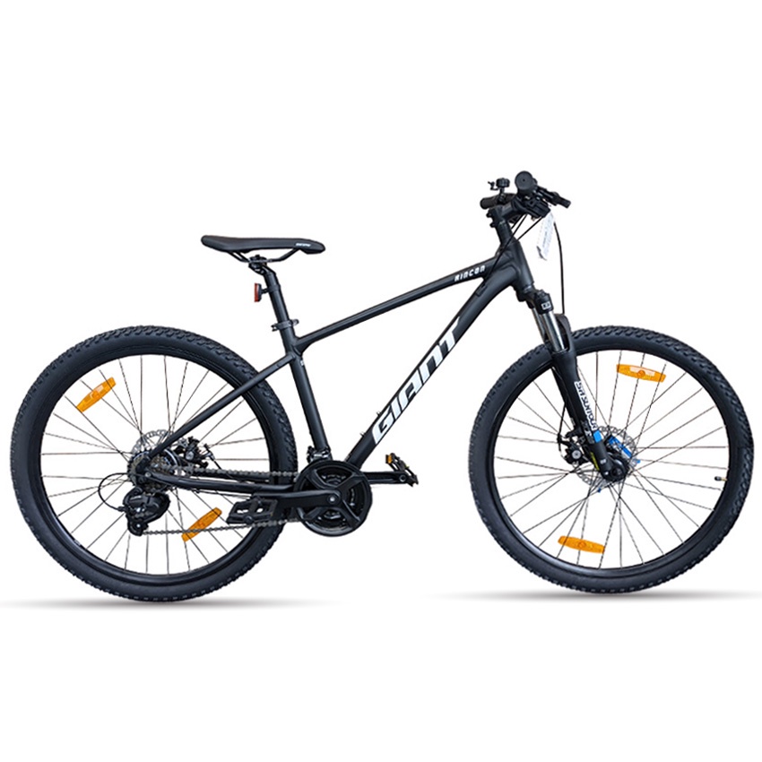 [FREESHIP] Xe Đạp Thể Thao Địa Hình MTB GIANT Rincon 2 26 – Bánh 26 Inches – 2022