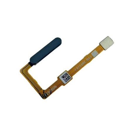 Cảm Biến Vân Tay Cho huawei Y9S P smart Pro 2019