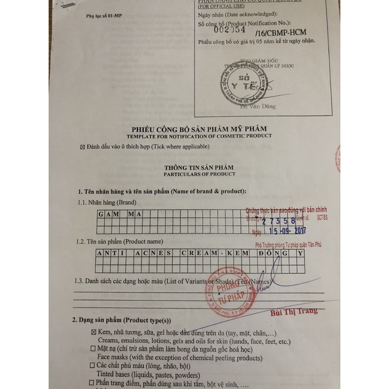 Kem mụn đông y ngân bình,Kem Đông Y KEM MỤN, KHỬ SẠCH MỤN, THÂM, DA DẦU, LỖ CHÂN LÔNG TO.. Diệt mụn ẩn, mụn bọc, mụn mủ, | BigBuy360 - bigbuy360.vn