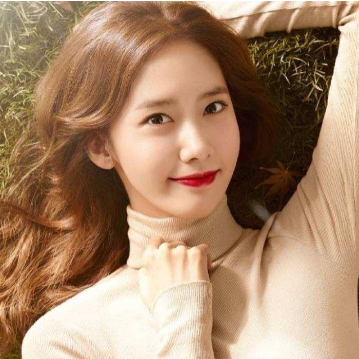  shop, Cửa hàng trực tuyến | BigBuy360 - bigbuy360.vn