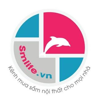 SMLIFE | Kênh Mua Nội Thất