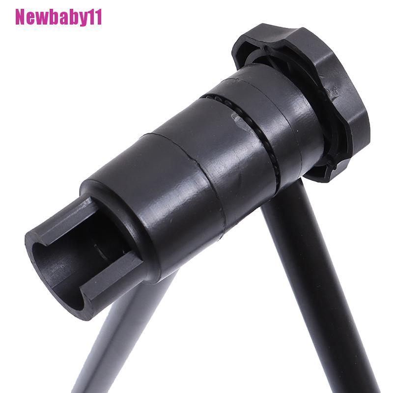 Giá đỡ xe đạp luyện tập thể thao trong nhà