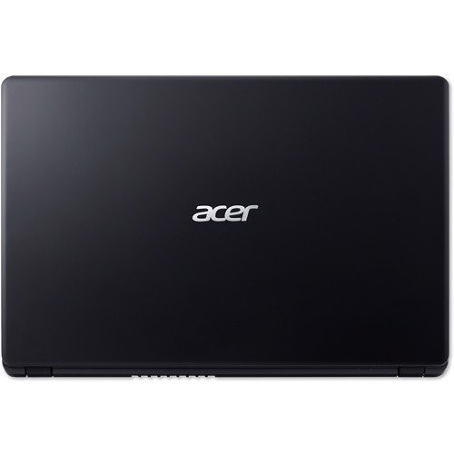 Laptop Acer Aspire 3 A315-56-37DV i3-1005G1 | 4GB | 256GB | Intel UHD Graphics | 15.6' FHD | Win 10