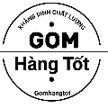 Gomhangtotnhat