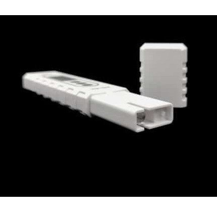Bút đo độ PH-nhiệt độ cao cấp YQ 03 cho bể cá cảnh