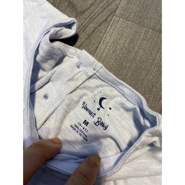 Áo phông cotton xuất hàn cho bé gái 2/3-4/5y