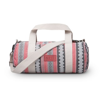 Túi Du Lịch Arte Duffel