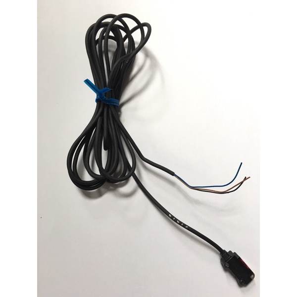 Cảm biến quang #E3T-SL11#