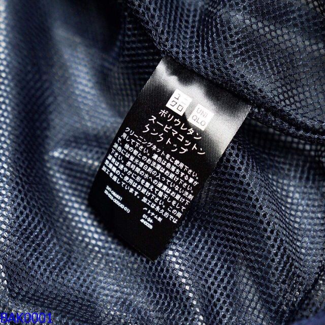 BÁN SỈ ÁO GIÓ NAM | BigBuy360 - bigbuy360.vn