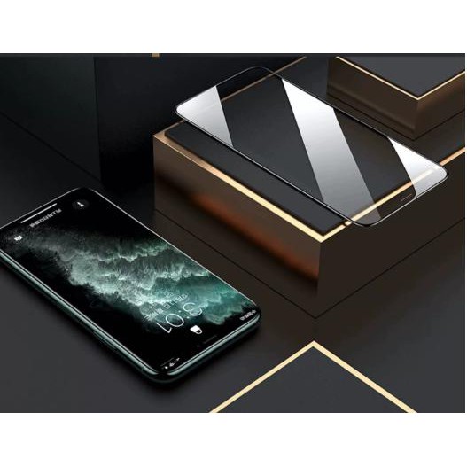 Cường lực Monqiqi xiaomi K40 pro note 9s note 9 pro 5g  k30 pro k20 poco x3 NFC mi 10t pro k30s K40 gaming Full màn