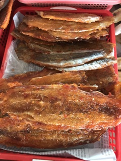 Mói ngọt 140k/kg