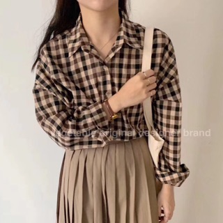 Combo 1: 2 áo sơmi + phông