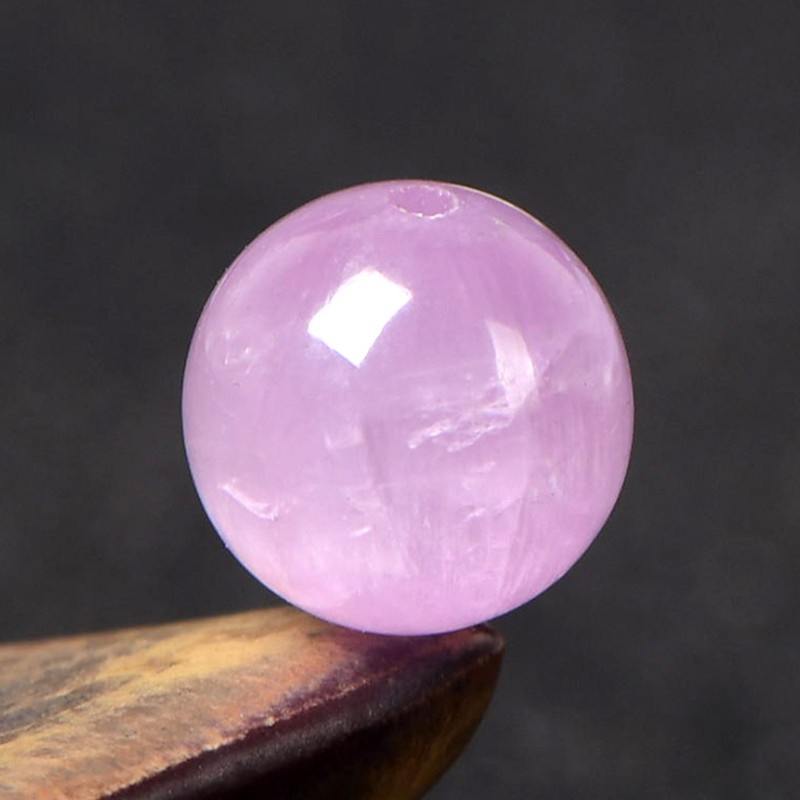 5a Thạch Anh Kunzite Tự Nhiên Thạch Anh Pha Lê Thạch Anh Tự Nhiên Dùng Làm