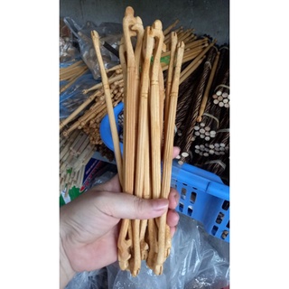 Cầu rồng cho lồng khuyên, cầu khuyên thẳng đầu rồng bền đẹp, giá rẻ