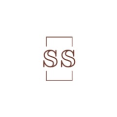 SHOP SMART SS