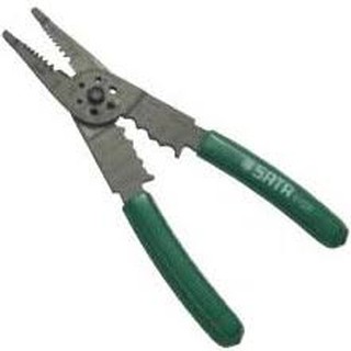KỀM TUỐT DÂY ĐIỆN SATA 97521