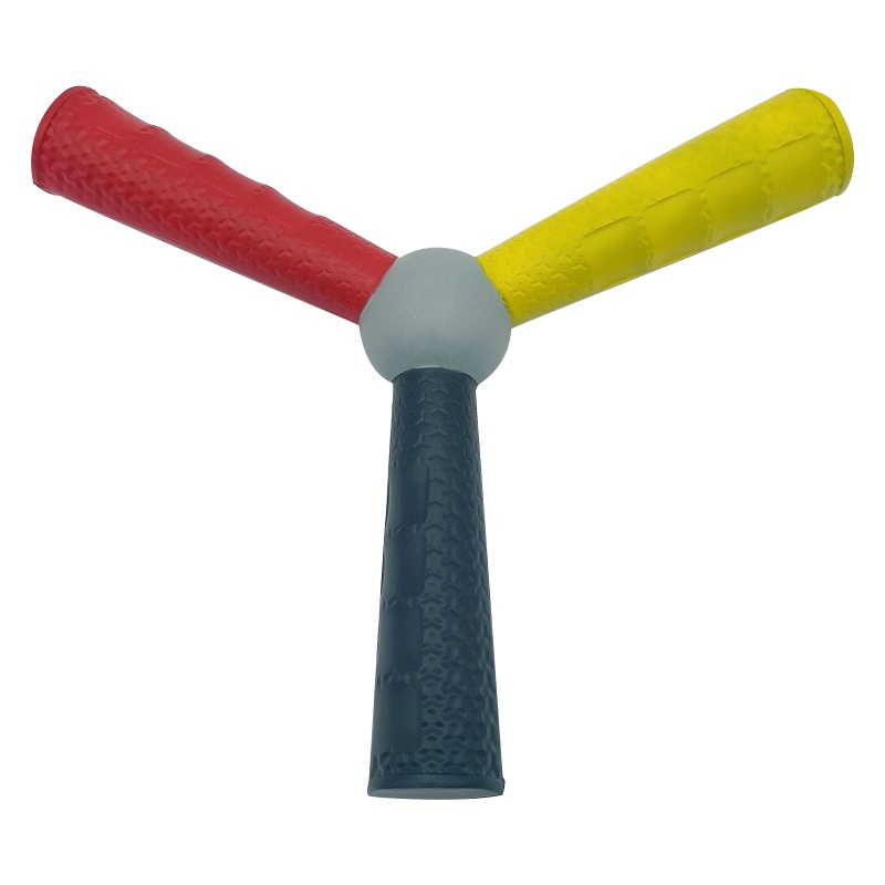 Dụng Cụ Luyện Tập Phản Xạ Mắt Cầm Tay Chuyên Dụng