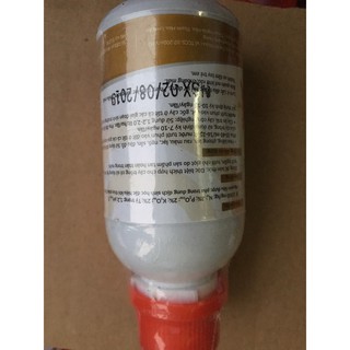 Phân Trùn Quế Thủy Phân VIF-MAXX 100ml