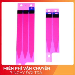 Siu dán pin