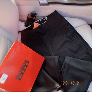 bán sỉ siêu phẩm quần legging gen bụng