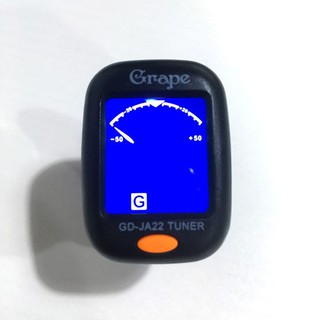 Máy lên dây đàn Grape GD-JA22